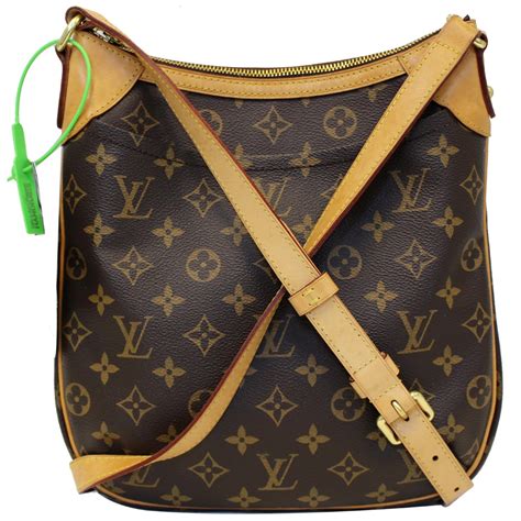 louis vuitton cross bag for sale